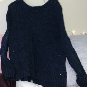 🛑❗️ SOLD ❗️🛑